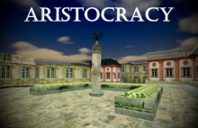 de_aristocracy_test
