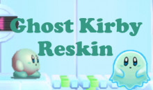 Morpho Knight Recolor Kirby S Return To Dream Land Mods - morpho knight roblox theme