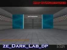 ze_dark_lab_dp_bf3