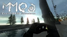 Half-Life 2: MMod - City 17 SPAS Animations