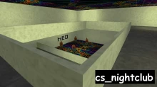cs_nightclub