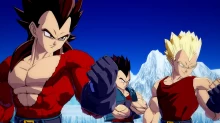 Badman Vegeta Ssb Dragon Ball Fighterz Mods - vegeta badman shirt roblox