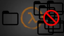 MMod Universal custom folder support