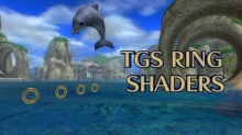 TGS 2005 Ring Shaders (360)