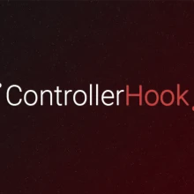 Controller Hook
