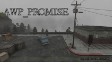 AWP_Promise