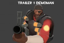 Trailer 1 Demoman