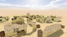 gg_desert