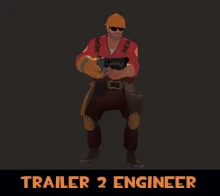 Trailer 2 Engineer 2K19
