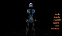 Mortal Kombat: Komplete Modded - ModDB