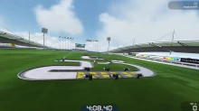 Download - Trackmania Nations Forever - MixMods