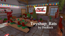 Toyshop_Rats