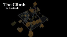 the_climb