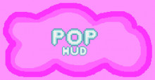 Pop Hud