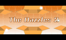 The Dazzles Pack