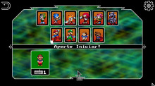 SMB1 Snes Mario [1.9.3]
