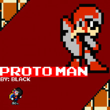 Proto Man 1.9.3