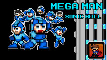 Mega Man (1.9.3)