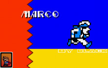 Marco Rossi 1.9.3