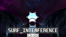 [CSGO] surf_interference