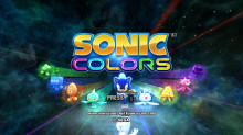 Sonic Colors DS Cutscene Font [FREE DOWNLOAD] by mranonymous189 on