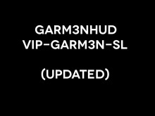 Garm3n VIP-SL