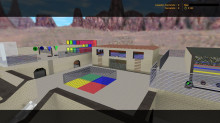 jail_exatlon