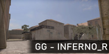 GG - Inferno_r