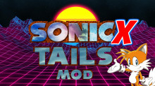 Super Tails 64/ Petición de MG2002/ Download 