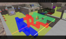 jail_event_v2
