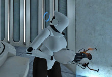gmod fnaf vr player models gmod fnaf vr player models