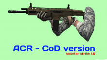 ACR_CoD_version