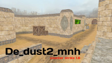 De_dust2_mnh