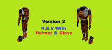 hd hev with hand & helmet v_2