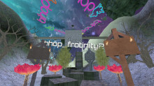bhop_frotinity2