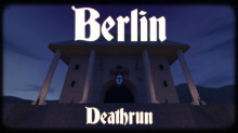 dr_berlin_redux