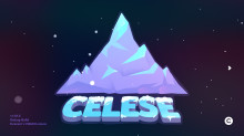 Celese