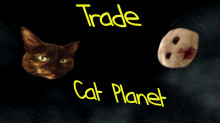 Trade_Catplanet