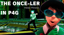 The once below. Находкинс Лоракс. Уанслер Лоракс. Onceler. Once-ler Lorax.