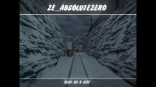 Ze_AbsoluteZero