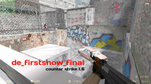 de_firstsnow_final