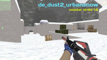 de_dust2_urbansnow