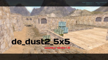 de_dust2_5x5