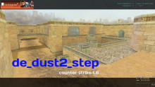de_dust2_step