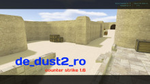 de_dust2_ro