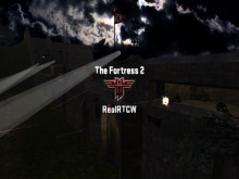 Real Fortress 2 v1.12