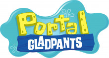 Portal GLaDpants
