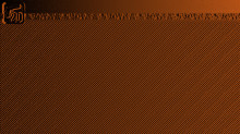 CS2D Copper background