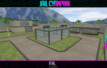 jail_cyanpink