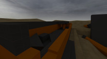 arena_sand64 (abandoned)